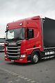 Scania (2021) R 450 / ACC / EURO 6 / ZESTAW  - náhled 23