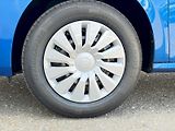 Škoda Kamiq (2026) 1.0 TSI / 85 kW / SELECTION - náhled 31