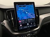 Volvo XC60 T8 AWD RECHARGE REZERVACE - náhled 40