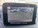 Ford Transit Connect (2020) 1.5TDCi MAXi, TREND, 88kW - náhled 11