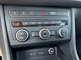 Seat Ateca 1,5 TSi DSG DPH  LED,ALU - náhled 24