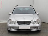 Mercedes-Benz Třídy E (2006) 3.0 Cdi 4Mat, AT, xenon, kůže - náhled 1