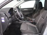 Škoda Karoq (2025) TOP SELECTION 1.5TSI 110KW DSG - náhled 13