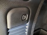Dodge Durango 5,7 HEMI R/T PREMIUM LPG PRINS - náhled 16