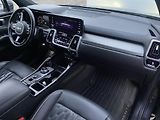 Kia Sorento 2.2 CRDI 142 kW - náhled 27
