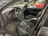 Renault Laguna (2006) 2.0 dCi, 127kW, Initiale Paris - náhled 2