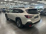 Subaru Outback (2025) 2.5 Comfort 2025 | Záruka - náhled 4