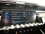 Peugeot 508 - náhled 20
