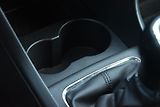 Škoda Rapid 1.2 TSi 6st,KLIMA,ČR,52 064KM - náhled 25