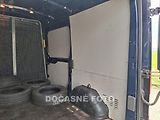 Ford Transit (2020) 2.0TDCi L2H2, ČR, TREND, AC - náhled 15