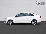 Škoda Rapid 1,2 TSI  NOVÉ V ČR,60TKM - náhled 8