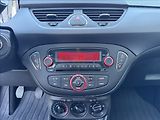 Opel Corsa 1,2 i,51kW,DRIVE,1.maj,původČR - náhled 35
