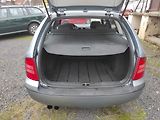 Škoda Octavia 2.0 Ambiente Combi - náhled 14