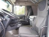 DAF XF 106.510 SSC, Standart - náhled 13