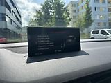Audi SQ7 (2018) 4.0 biTDI V8 320 kW tiptronic - náhled 48