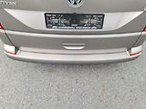 Volkswagen Transporter (2016) MULTIVAN 2.0TDi 110-KW OLOMOUC - náhled 64