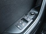 Škoda Superb (2016) Style 2.0 TDI, 4X4, Automat - náhled 21