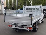 Fiat Ducato (2026) L4 2kab sklápěč 2,2 Mjet 140k - náhled 9