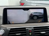 BMW X3 20d 2.0 140 kW xDrive M SPORT - náhled 15
