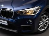 BMW X1 sDrive 18i - náhled 7