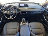 Mazda CX-30 (2020) 2.0 Skyactiv Selection 360°Kam - náhled 7