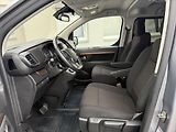 Toyota ProAce Verso 2,0 FAMILY L1 COMFORTNAVI - náhled 8