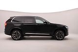 Volvo XC90 (2026) B5 AWD AUT BRIGHT PLUS 7míst - náhled 13