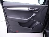 Škoda Karoq 2,0 TDI DSG DPH Ambition - náhled 12