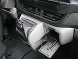 Ford Transit Custom (2026) TREND 320 L2,dlouhý, 136k - náhled 30