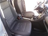 Opel Meriva 1.4i,88kW,PROVOZ- LPG,SERVISKA - náhled 12