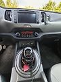 Kia Sportage (2015) - náhled 12