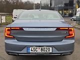 Volvo S90 i NA SPLÁTKY BEZ REGISTRU VŠEM - náhled 6