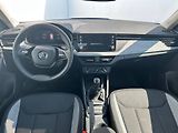 Škoda Kamiq Selection 6MP 1,0TSI - náhled 10