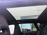 Škoda Kamiq Monte Carlo 1.5 TSI 110kw DSG - náhled 24