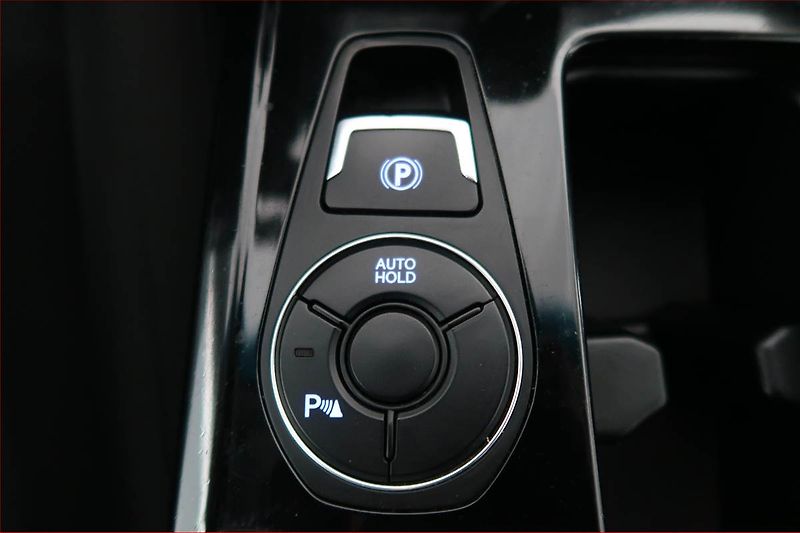 Hyundai i40 (2013) 1.7 CRDi, Tempomat - fotka 17 z 17