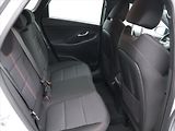 Hyundai i30 1,5 T-GDI N Line SmartKey CZ - náhled 12