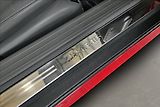 Mercedes-Benz SL 5,5 600 Brabus - náhled 26