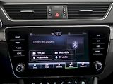 Škoda Superb (2021) STYLE PLUS 2.0TDI 147KW DSG 4x - náhled 27