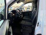 Mercedes-Benz Vito 114 CDI Long DPH - náhled 10