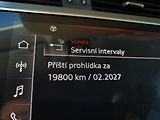 Audi e-tron 55 Quattro 300kW ČR 1.majitel - náhled 48