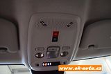 Citroën C4 X 1.2 PURETECH PACK 96 kW. - náhled 54