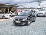Volkswagen Polo (2009) 1.2HTP KLIMA – ROZVODY - náhled 1