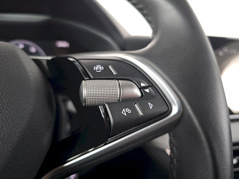 Škoda Kamiq (2025) 1.0TSi 85kW TOP SELECTION TAŽN - fotka 10 z 35
