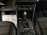 Seat Tarraco 2.0TDI 140kW DSG 4DRIVE 2XALU - náhled 30