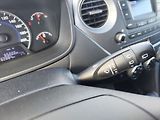 Hyundai i10 1.0i/49kW Family Plus - náhled 19