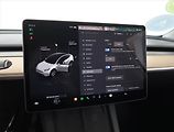 Tesla Model Y (2023) Long Range AWD 79kWh, SoH 93% - náhled 25