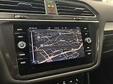 Volkswagen Tiguan Allspace (2024) 2.0TDi DSG 4M MATRIX HUD 360° - náhled 10
