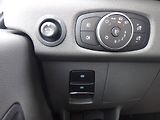 Ford Transit (2026) DCiV Tren 350 L3H2_2.0EcoBlue - náhled 12
