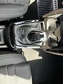 Citroën C3 Aircross (2026) PLUS Turbo 100k Manual - náhled 12