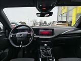 Opel Astra 1,2   GS line 130K - náhled 1
